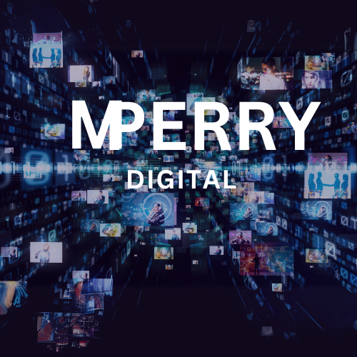 mperrydigital.com